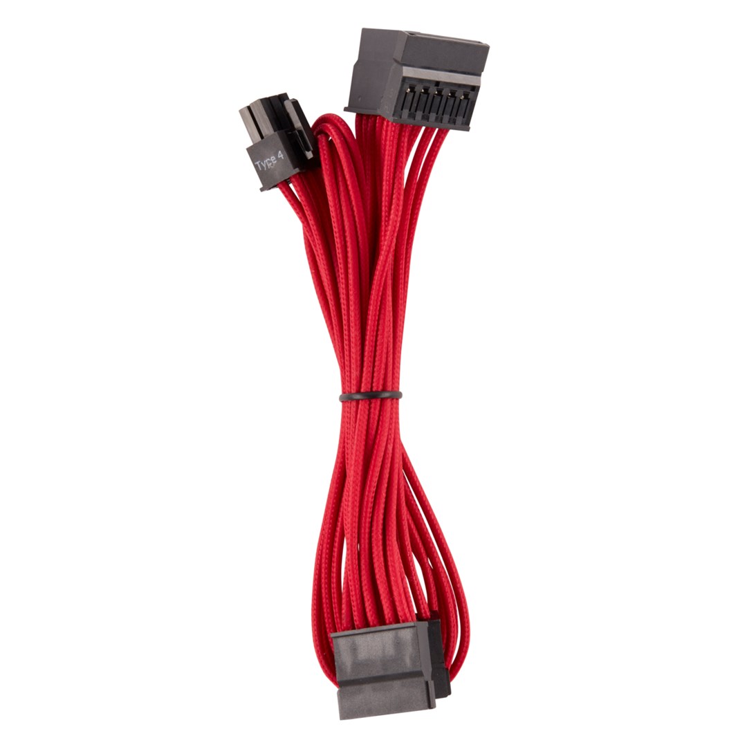 Corsair CP-8920223 internal power cable