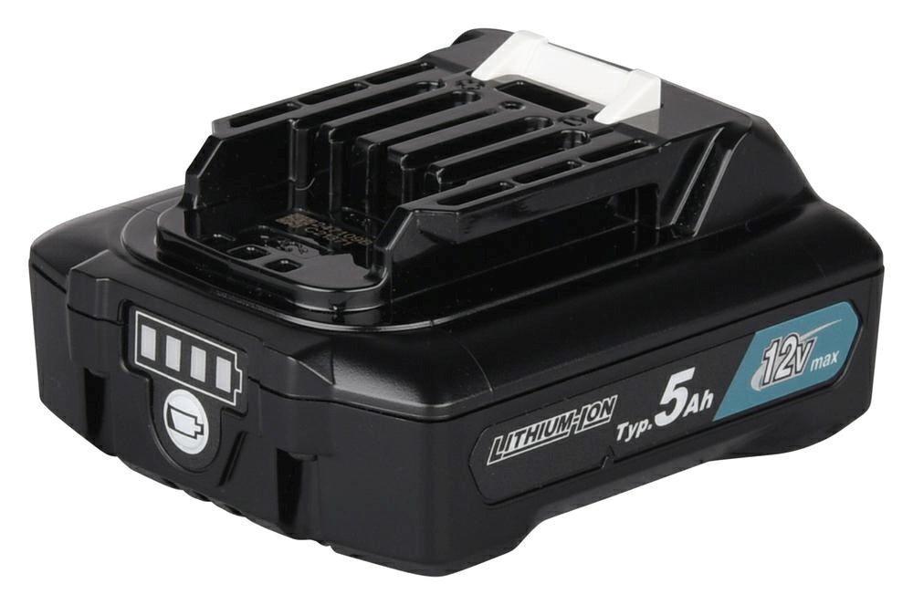 MAKITA BATTERY 12V 5...