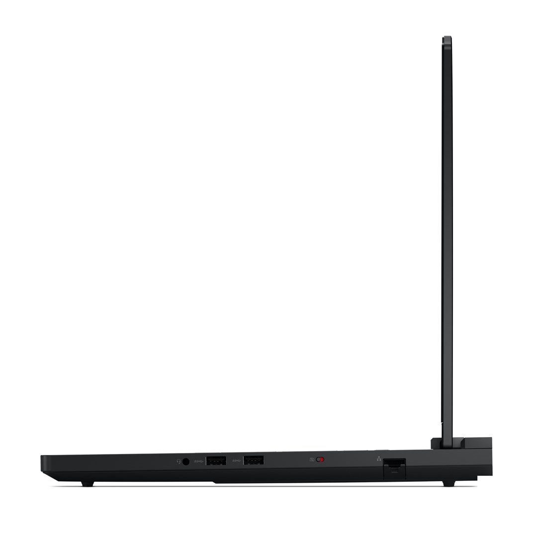 83F5005DPB - Laptops by Lenovo