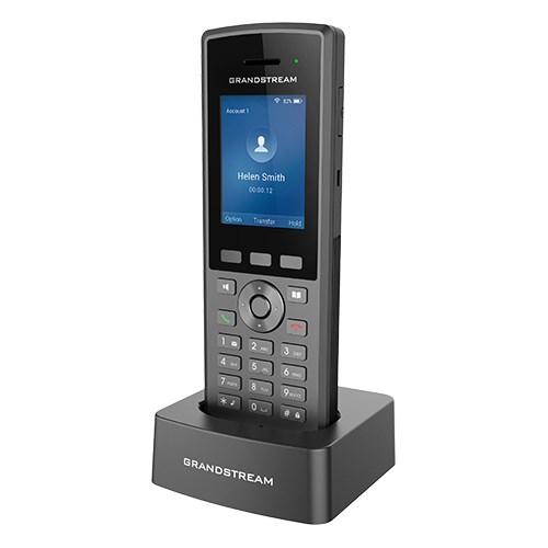 GRANDSTREAM WP825, WIFI PHONE