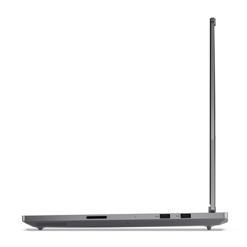21N5001PPB - Laptops by Lenovo