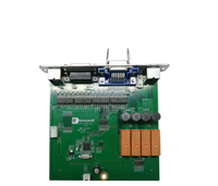 Honeywell 50151885-0...