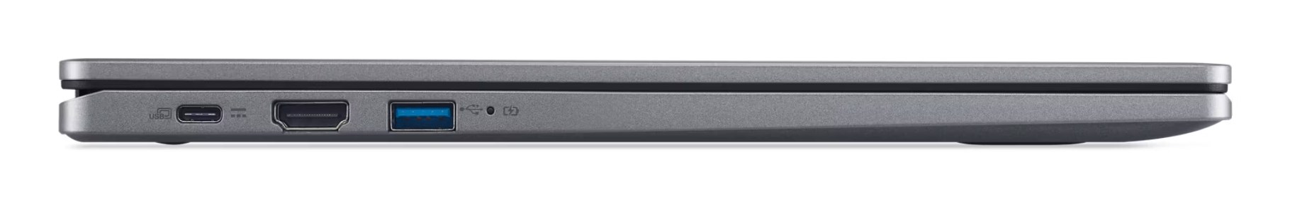 NX.KNUEP.008 - Laptops by Acer