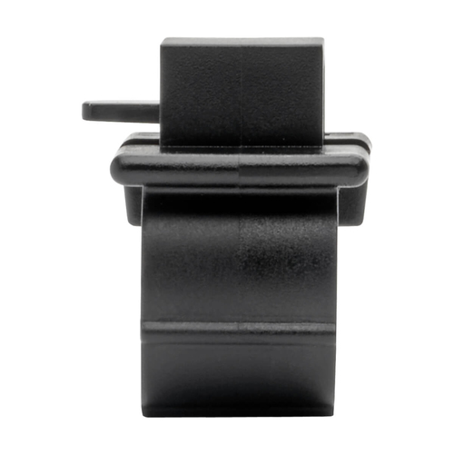 Tripp Lite P568-000-...