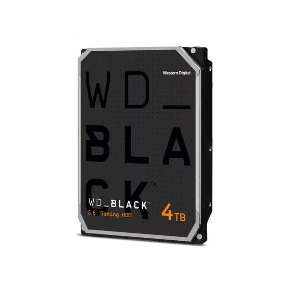 Western Digital WD_B...