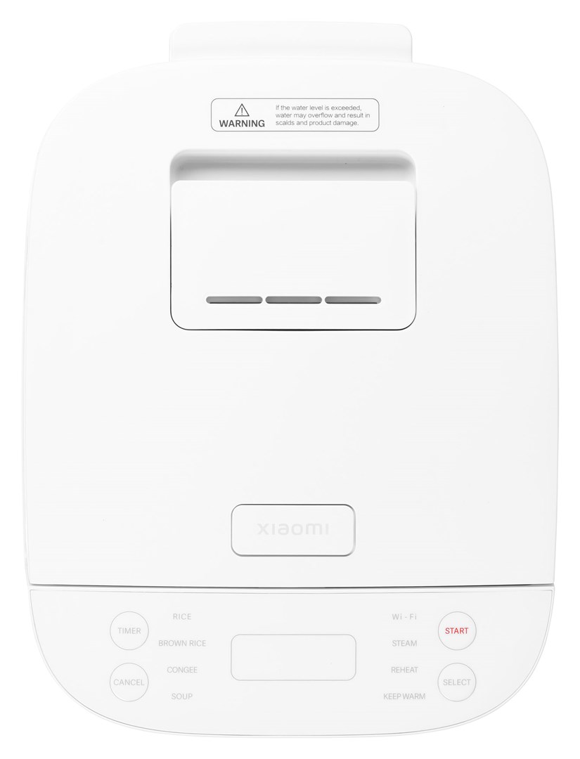 Xiaomi Smart Multifunctional Rice Cook