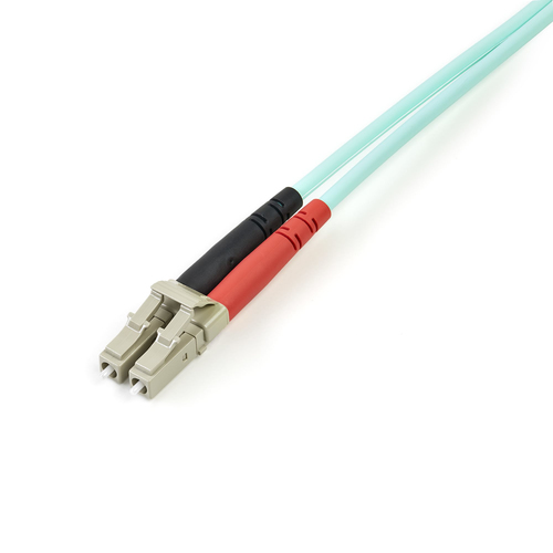 450FBLCLC3 - Cables & Adaptors by StarTech.com