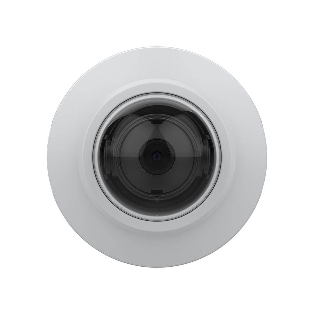 AXIS M3085-V