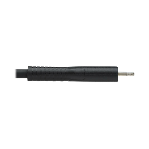 M102-03M-BK - Cables & Adaptors by Eaton