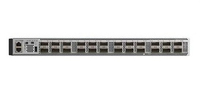 Cisco C9500-24Q-E ne...