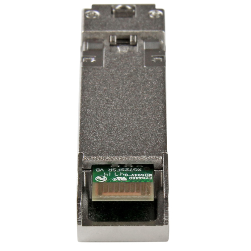StarTech.com Cisco GLC-LH-SMD Compatible SFP Transceiver Module - 1000BASE-LX/LH~Cisco GLC-LH-SMD Compatible SFP Module - 1000BASE-LX/LH - 1GbE Single Mode Fiber SMF Optic Transceiver - 1GE Gigabit Ethernet SFP - LC 10km - 1310nm - DDM Cisco Firepower, ASR920, IE2000