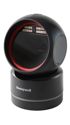 Honeywell HF680 Fixe...