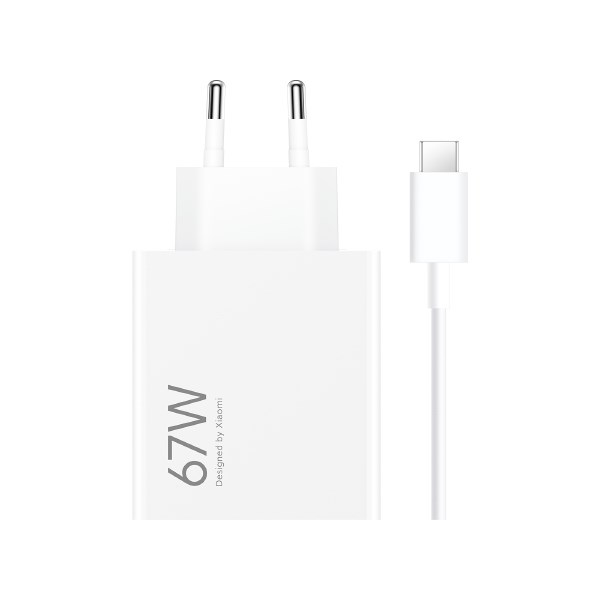 Xiaomi BHR9465EU mob...