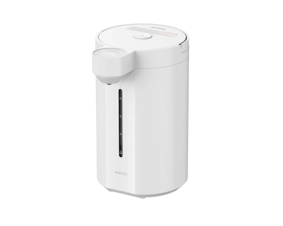 Xiaomi Water Dispens...