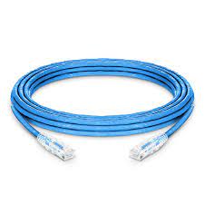 CAT6A 23AWG UTP CMP ...