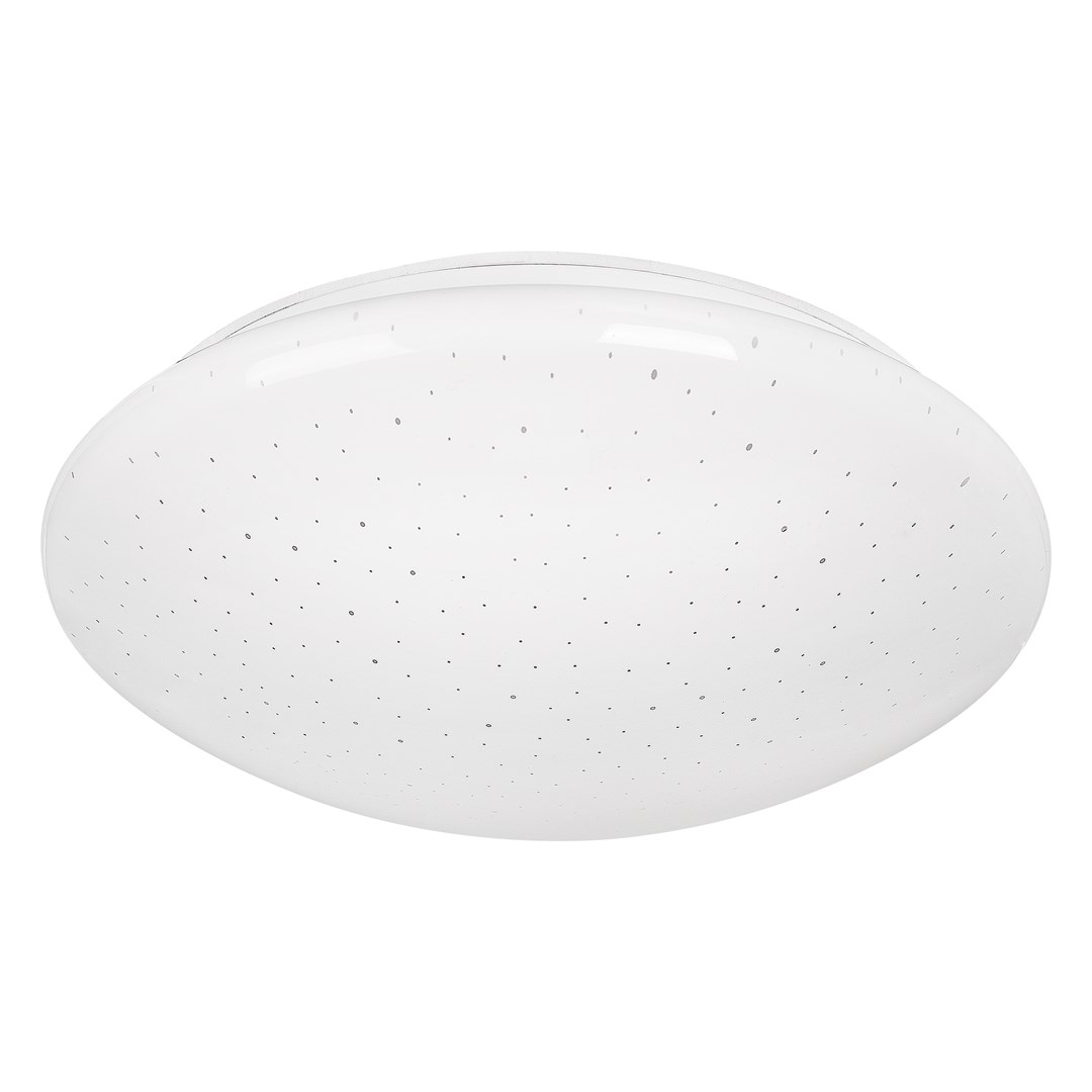 Modern LED ceiling p...