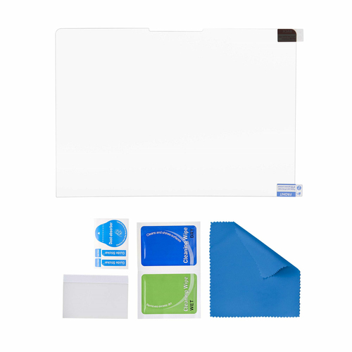 124SL-PRIVACY-SCREEN - Computer Systems by StarTech.com
