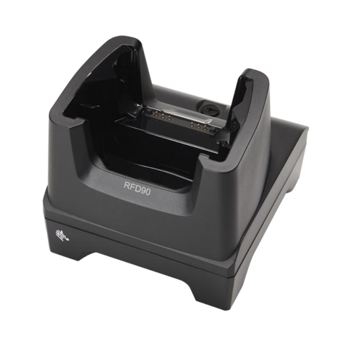 Zebra CR90-1S0T-TC5-M-01 handheld mobile computer accessory Charging cradle