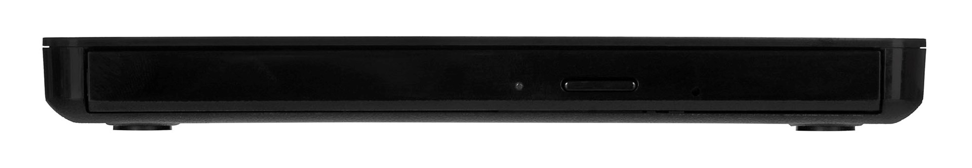 DELL 784-BBBI optical disc drive DVD±RW Black