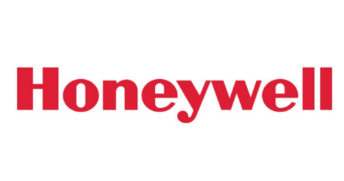 Honeywell ICPSFT3 wa...