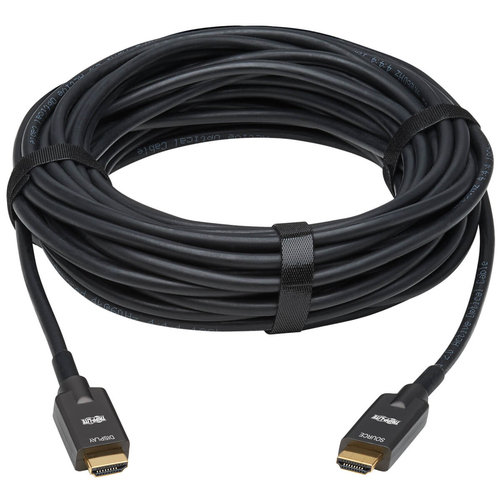 P568FA-20M - Cables & Adaptors by Eaton