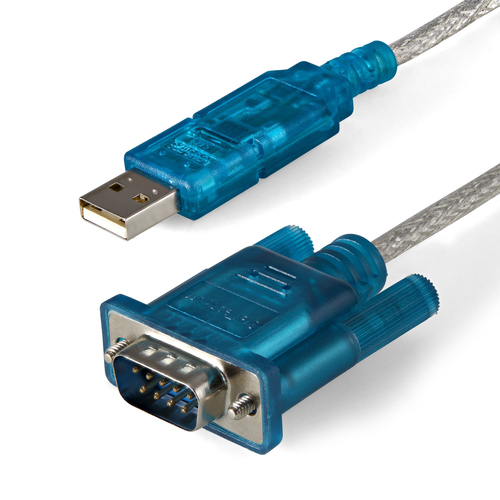 StarTech.com 3ft (91...