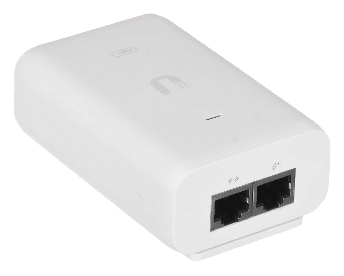 Ubiquiti WAVE-LR bridge/repeater White