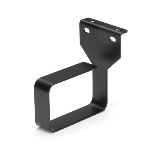 StarTech.com Multi-D...