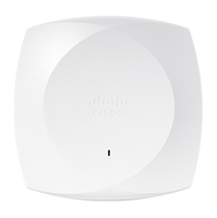 CW9176I-RTG - Wireless by Cisco