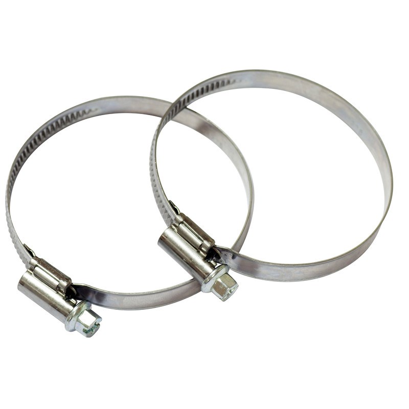 Mikrotik LHG LTE network antenna 21 dBi