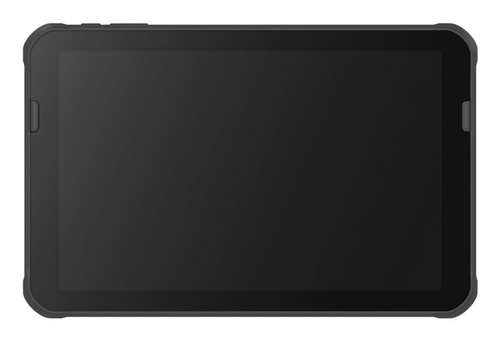 Honeywell EDA10A 5G Qualcomm Snapdragon 25.9 cm (10.2") 8 GB Wi-Fi 6 (802.11ax) Android 12 Black