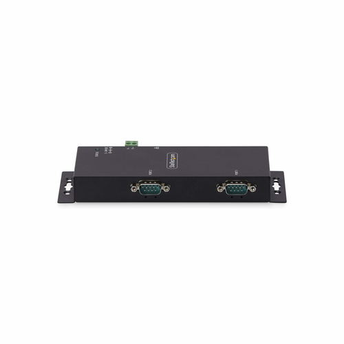 I23-SERIAL-ETHERNET - Cables & Adaptors by StarTech.com