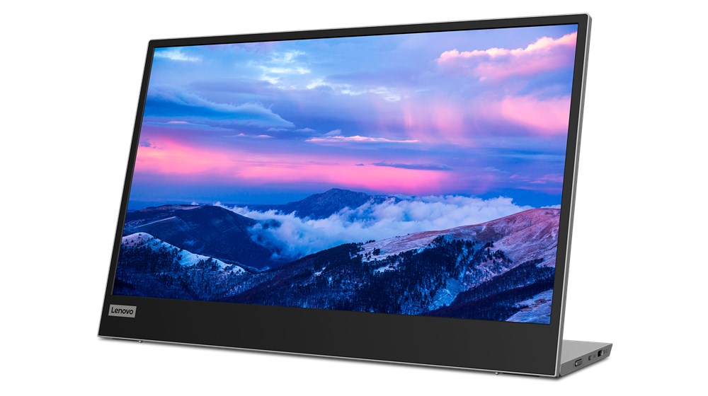 Lenovo L15 39.6 cm (...