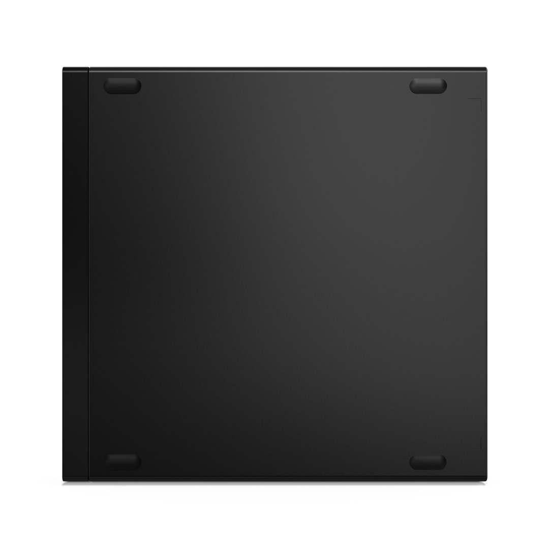 12TD000NPB - Computer Systems by Lenovo