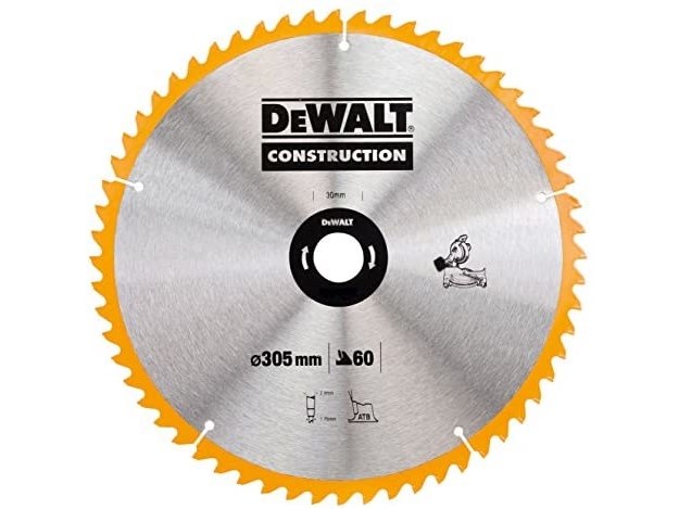 DeWALT ?DT1960-QZ ci...