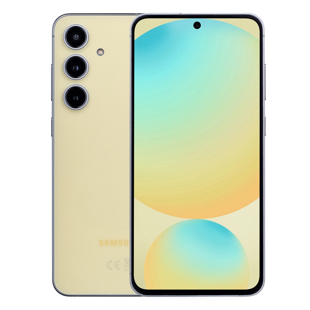 Samsung Galaxy S24 F...