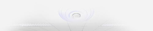 D-Link AX3600 Wi‑Fi 6 Dual‑Band Unified Access Point