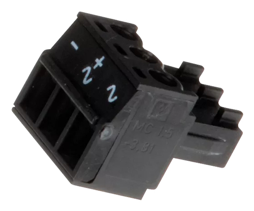 Axis 5505-281 wire c...