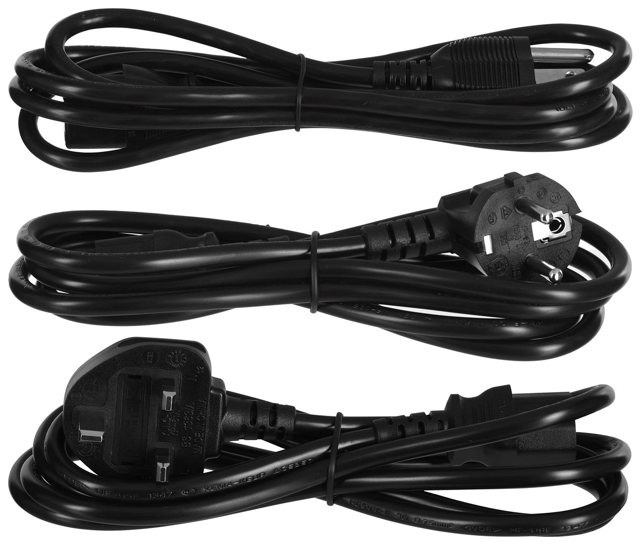 Zyxel XS1930-12F-ZZ0101F network switch Managed L2/L3 Black