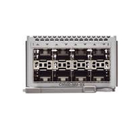 Cisco C9500-NM-8X= n...