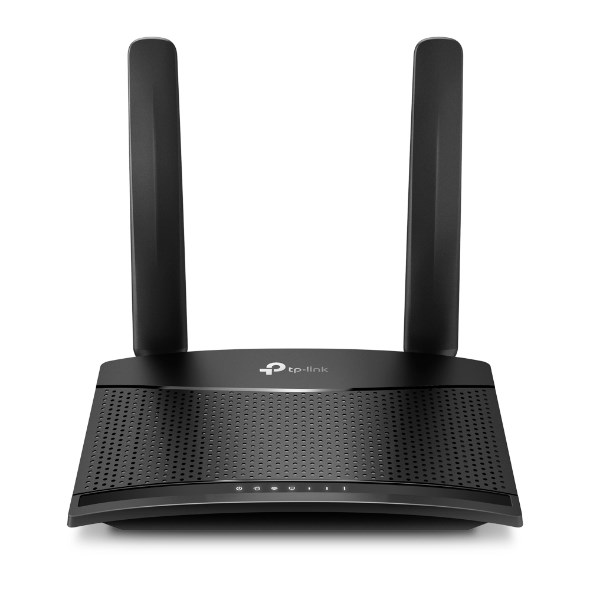 TP-Link TL-MR100 wir...