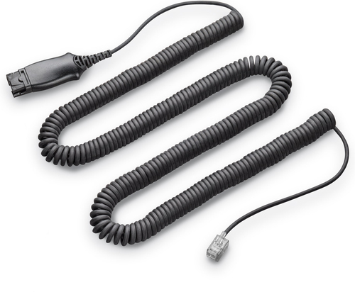 Poly Savi 8200 USB-A...
