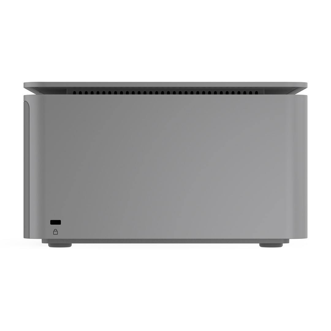 12W1001WPB - Computer Systems by Lenovo