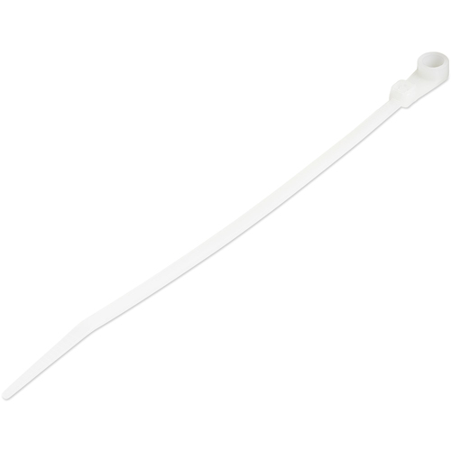 StarTech.com 6"(15cm...