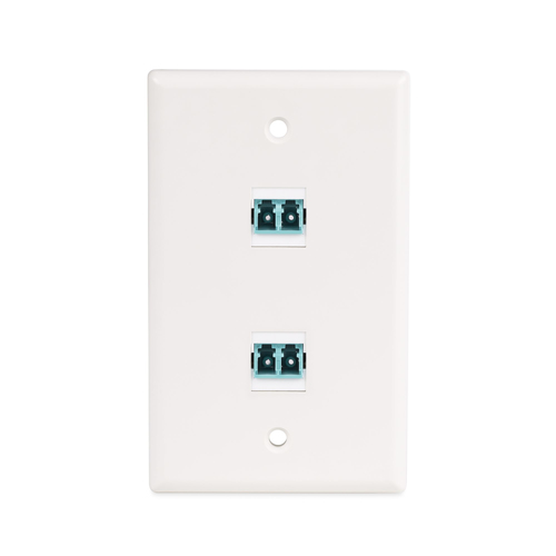 DMFKSLCLCCOUPLER - Cables & Adaptors by StarTech.com