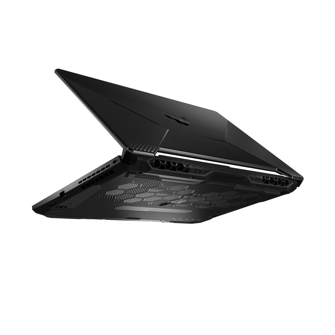 90NR0704-M007C0 - Laptops by ASUS