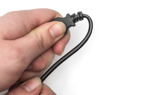 Digitus USB Type-C Connection Cable