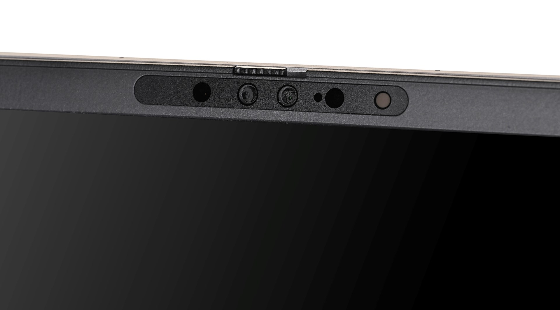 DELL LATITUDE 7430 i7-1265U 32GB 256GB SSD 14" FHD(touch) (US QWERTY) Win11pro Win11pro USED