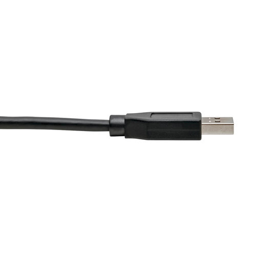 U428-003-CRA - Cables & Adaptors by Eaton