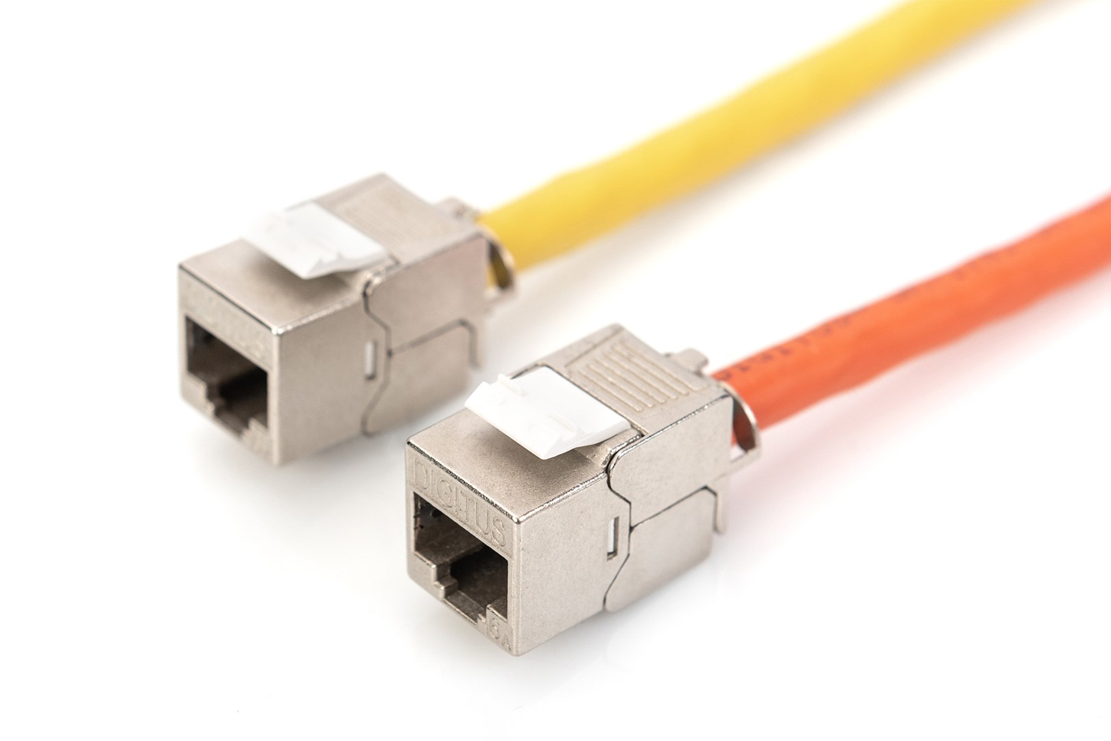 DN-93615 - Cables & Adaptors by Digitus